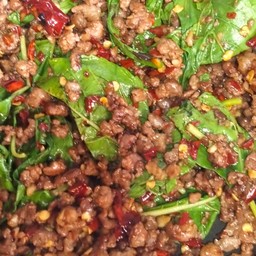 แอบแซ่บตอนดึกๆ