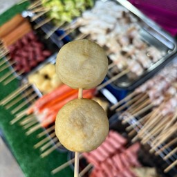 เต้าหู้ชีส