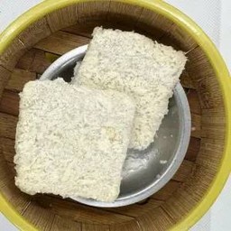 ทอดมันปลา