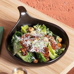 ผักสลัดคอส