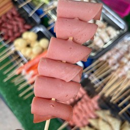 โบโลน่า