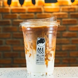 แมคเคียโต้เย็น