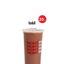 โกโก้
