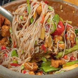 ส้มตำล้านครก ส้มตำล้านครก4