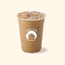 เอสเพรสโซ่