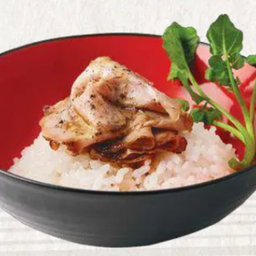 MENU_3162574Zy_1749447418