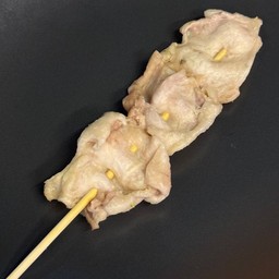 หนังไก่