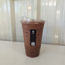 โกโก้