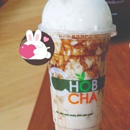 บราวชูการ์ ชาไต้หวัน