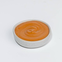 ดิปสังขยาชาไทย โฮมเมด