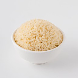ข้าวมันหอมฉุย