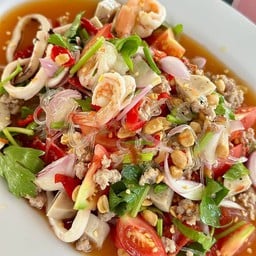 ร้านเพลินพุง
