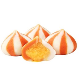 ทูโทนไข่กุ้ง 250 กรัม.