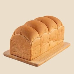 ขนมปังปอนด์