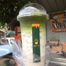 ปั่นกันเก่ง