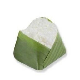 ข้าวเหนียว