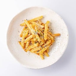 MENU_3245804eV_1749456598