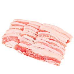 ชุดสามชั้นสไลด์