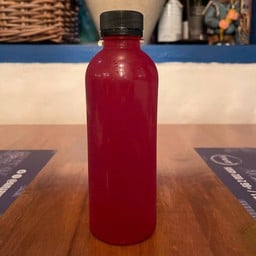 Mors (330ml)