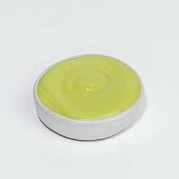 ดิปสังขยาใบเตย โฮมเมด