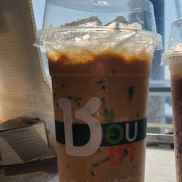 เนสกาแฟ