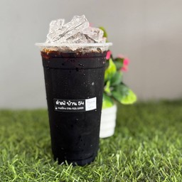 โอเลี้ยง