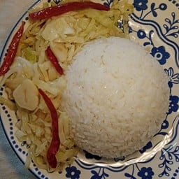 ครัวตามประสา