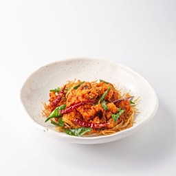 MENU_3245804eV_1749456471