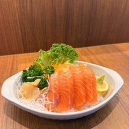 Kinjo izakaya คินโจ อิซากายะ