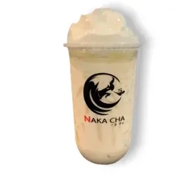NAKA CHA