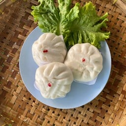 ร้านหนิง ขนมจีบ/ซาลาเปานึ่ง
