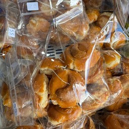 คุกกี้สิงคโปร์