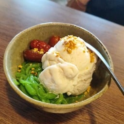 กิมลี่