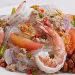 OPEN BAR อุบลราชธานี