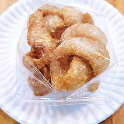 แคบหมู