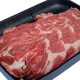 ริบอาย 200กรัม