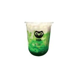 Owl cha อุดมสุข