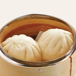 ซาลาเปาไส้หมูสับ