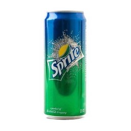 Sprite