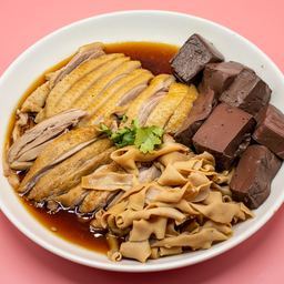MENU_3073588Co_1749558570