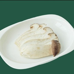 เห็ดออรินจิ