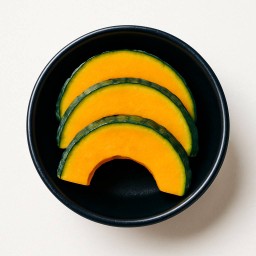 ฟักทองญี่ปุ่น