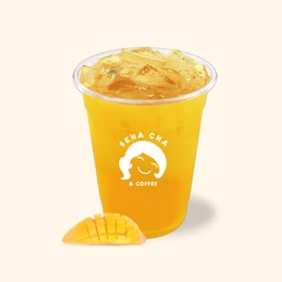 ชามะม่วง