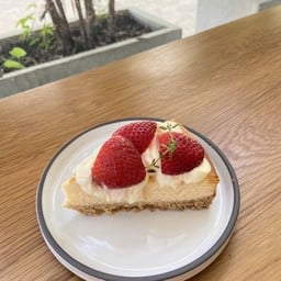 Citrus Coffee สาขา 2 เปิดใหม่