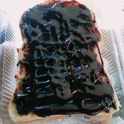 ปังปิ้ง ชอคโกแลต