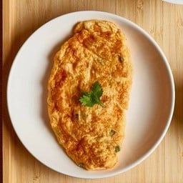ไข่เจียว