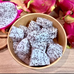 แก้วมังกร