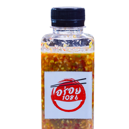 น้ำจิ้มซีฟู้ด