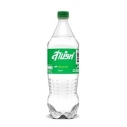 สไปร์ ลิตร