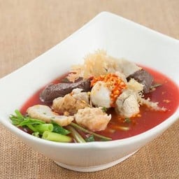 ครัวครบรส